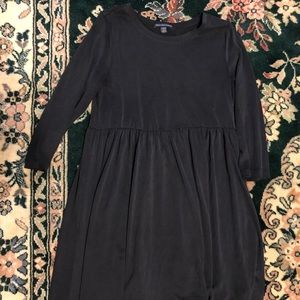 AE Babydoll Dress